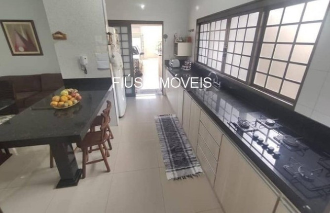 Imagem Casa com 3 Quartos à Venda, em Parque Residencial Cândido Portinari - Ribeirão Preto Imagem Casa com 3 Quartos à Venda, em Parque Residencial Cândido Portinari - Ribeirão Preto