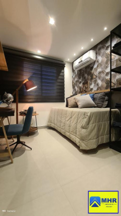 Imagem Imóvel com 2 Quartos à Venda, 39 m² em Praia De Itaparica - Vila Velha Imagem Imóvel com 2 Quartos à Venda, 39 m² em Praia De Itaparica - Vila Velha