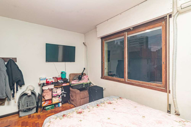 Imagem Imóvel com 2 Quartos à Venda, em Higienópolis - Porto Alegre Imagem Imóvel com 2 Quartos à Venda, em Higienópolis - Porto Alegre