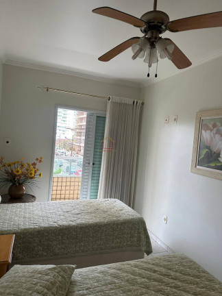 Imagem Apartamento com 3 Quartos à Venda, 133 m² Imagem Apartamento com 3 Quartos à Venda, 133 m²