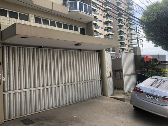 Imagem Imóvel à Venda, 820 m² em Adrianópolis - Manaus