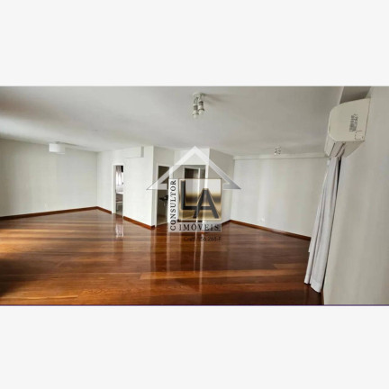 Imagem Apartamento com 3 Quartos à Venda, 167 m² em Moema - São Paulo Imagem Apartamento com 3 Quartos à Venda, 167 m² em Moema - São Paulo