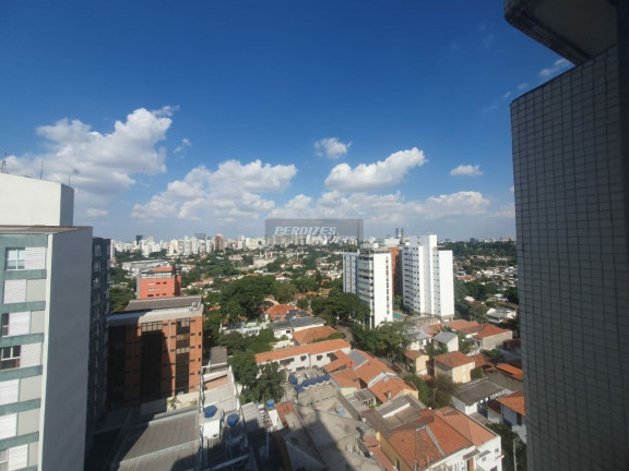 Imagem Apartamento com 2 Quartos à Venda, 70 m² em Perdizes - São Paulo Imagem Apartamento com 2 Quartos à Venda, 70 m² em Perdizes - São Paulo