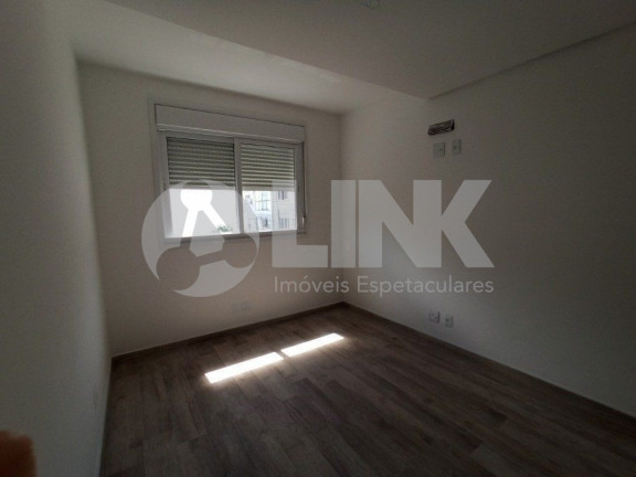 Imagem Imóvel com 3 Quartos à Venda, 251 m² em Praia De Belas - Porto Alegre Imagem Imóvel com 3 Quartos à Venda, 251 m² em Praia De Belas - Porto Alegre