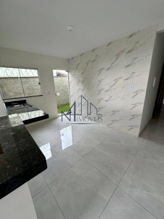 Imagem Casa com 2 Quartos à Venda, 176 m² em Setor Pampulha - Aparecida De Goiânia Imagem Casa com 2 Quartos à Venda, 176 m² em Setor Pampulha - Aparecida De Goiânia