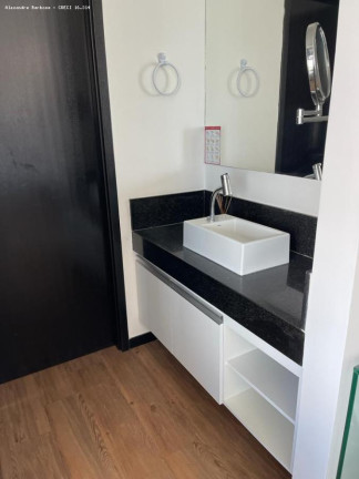 Imagem Apartamento com 1 Quarto à Venda, 41 m² em Boa Viagem - Recife