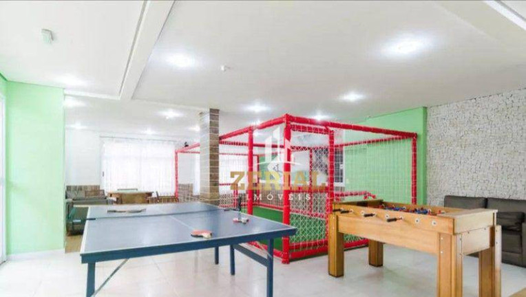 Imagem Apartamento com 3 Quartos à Venda, 79 m² em Jardim São Caetano - São Caetano Do Sul Imagem Apartamento com 3 Quartos à Venda, 79 m² em Jardim São Caetano - São Caetano Do Sul