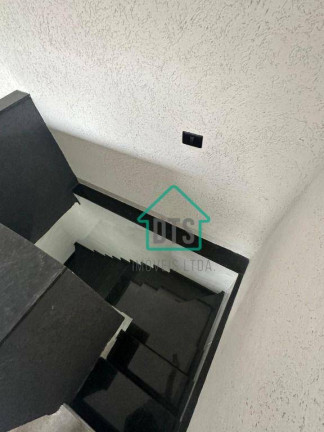 Imagem Sobrado com 3 Quartos à Venda, 300 m² em Cidade Líder - São Paulo