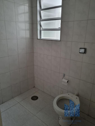 Imagem Casa com 2 Quartos à Venda, 80 m² em Ipiranga - São Paulo Imagem Casa com 2 Quartos à Venda, 80 m² em Ipiranga - São Paulo