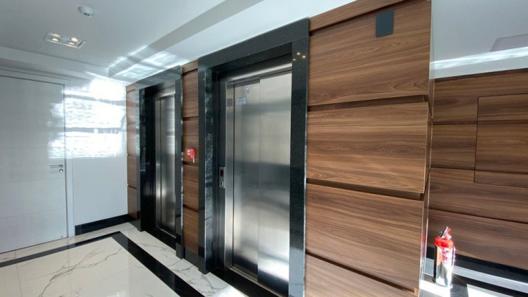 Imagem Apartamento com 2 Quartos à Venda, 71 m² em Petrópolis - Porto Alegre