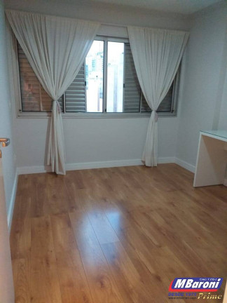 Imagem Apartamento com 4 Quartos à Venda, 150 m² em Morro Dos Ingleses - São Paulo Imagem Apartamento com 4 Quartos à Venda, 150 m² em Morro Dos Ingleses - São Paulo