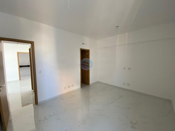 Imagem Apartamento com 2 Quartos à Venda, 87 m² em Gonzaga - Santos