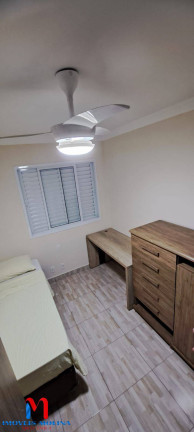 Imagem Apartamento com 2 Quartos à Venda, 70 m² em Centro - São Caetano Do Sul Imagem Apartamento com 2 Quartos à Venda, 70 m² em Centro - São Caetano Do Sul