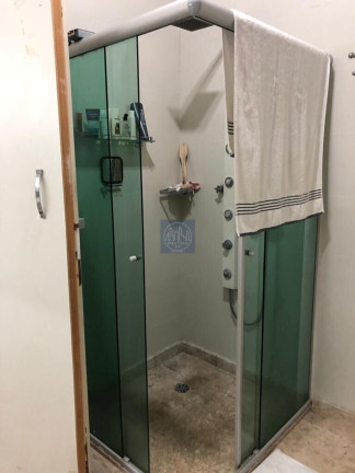 Imagem Apartamento com 4 Quartos à Venda, 382 m² em Jardim Paulista - São Paulo