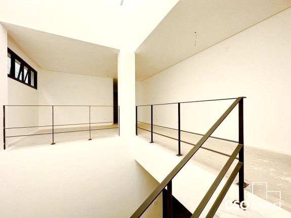 Imagem Casa de Condomínio com 4 Quartos à Venda, em Chácara Santo Antônio (zona Sul) - São Paulo Imagem Casa de Condomínio com 4 Quartos à Venda, em Chácara Santo Antônio (zona Sul) - São Paulo