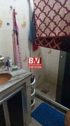 Imagem Casa com 3 Quartos à Venda, 100 m² em Vicente De Carvalho - Rio De Janeiro