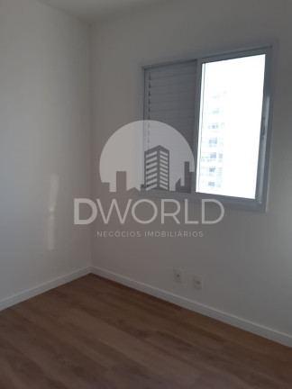 Imagem Imóvel com 3 Quartos à Venda, 83 m² em Centro - São Bernardo Do Campo Imagem Imóvel com 3 Quartos à Venda, 83 m² em Centro - São Bernardo Do Campo