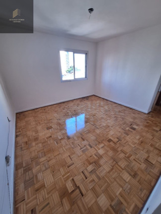 Imagem Imóvel com 2 Quartos à Venda, 60 m² em Vila Mariana - São Paulo Imagem Imóvel com 2 Quartos à Venda, 60 m² em Vila Mariana - São Paulo