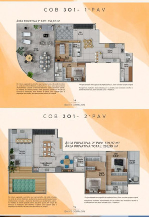Imagem Apartamento com 3 Quartos à Venda, 152 m² em Recreio Dos Bandeirantes - Rio De Janeiro Imagem Apartamento com 3 Quartos à Venda, 152 m² em Recreio Dos Bandeirantes - Rio De Janeiro