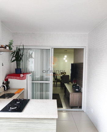 Imagem Apartamento com 3 Quartos à Venda, 105 m² em Praia Da Costa - Vila Velha Imagem Apartamento com 3 Quartos à Venda, 105 m² em Praia Da Costa - Vila Velha