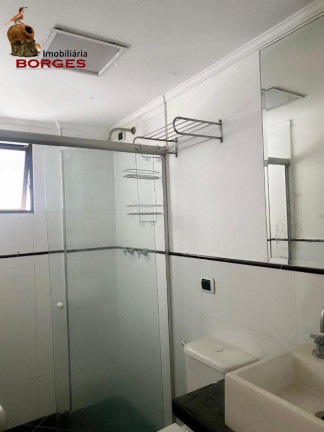 Imagem Apartamento com 3 Quartos à Venda, 93 m² em Vila Mascote - São Paulo Imagem Apartamento com 3 Quartos à Venda, 93 m² em Vila Mascote - São Paulo