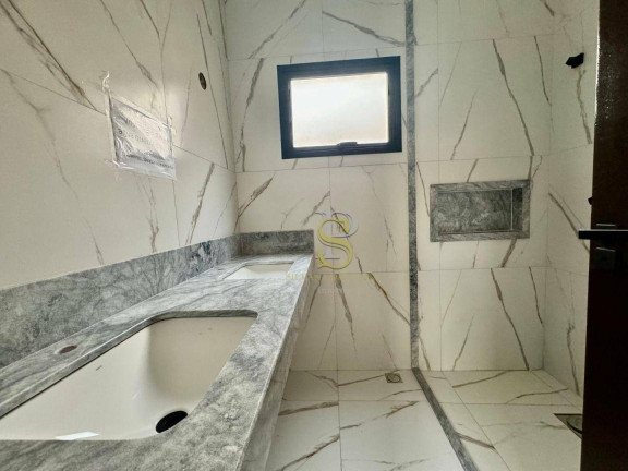 Imagem Casa com 3 Quartos à Venda, 100 m² em Nova Cerejeira - Atibaia Imagem Casa com 3 Quartos à Venda, 100 m² em Nova Cerejeira - Atibaia