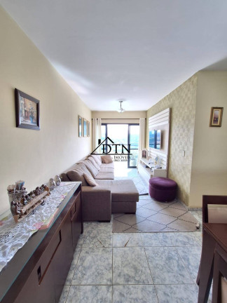 Imagem Apartamento com 3 Quartos à Venda, 84 m² em Rudge Ramos - São Bernardo Do Campo
