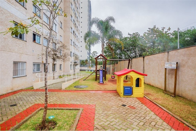 Imagem Apartamento com 1 Quarto à Venda, 35 m² em Vila Prudente - São Paulo Imagem Apartamento com 1 Quarto à Venda, 35 m² em Vila Prudente - São Paulo