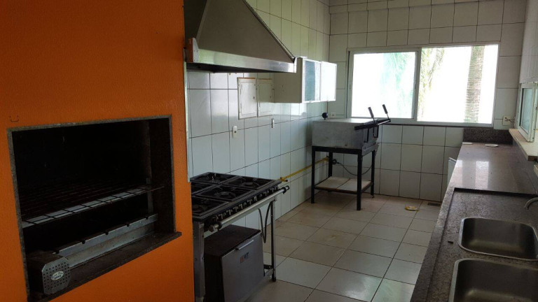 Imagem Imóvel Comercial à Venda, 1.500 m² em Cuiabá Imagem Imóvel Comercial à Venda, 1.500 m² em Cuiabá