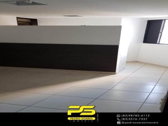 Imagem Apartamento com 4 Quartos à Venda, 158 m² em Manaíra - João Pessoa Imagem Apartamento com 4 Quartos à Venda, 158 m² em Manaíra - João Pessoa