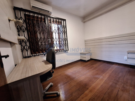 Imagem Casa com 3 Quartos à Venda, 193 m² em Cristo Redentor - Porto Alegre Imagem Casa com 3 Quartos à Venda, 193 m² em Cristo Redentor - Porto Alegre