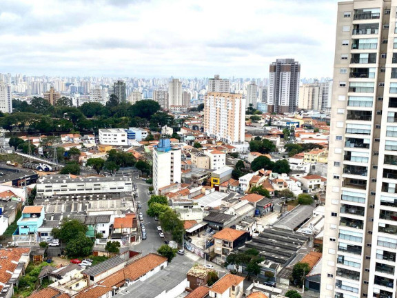 Imagem Apartamento com 2 Quartos à Venda, 62 m² em Alto Da Mooca - São Paulo Imagem Apartamento com 2 Quartos à Venda, 62 m² em Alto Da Mooca - São Paulo