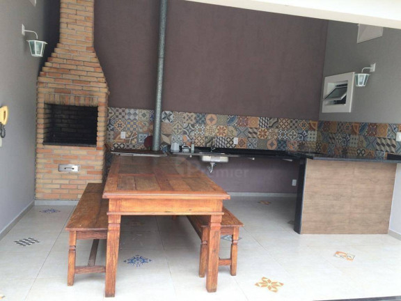 Imagem Casa com 4 Quartos à Venda, 305 m² em Jardim Residencial Villa Suíça - Indaiatuba Imagem Casa com 4 Quartos à Venda, 305 m² em Jardim Residencial Villa Suíça - Indaiatuba