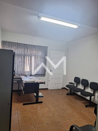 Imagem Sobrado com 3 Quartos à Venda, 111 m² em Vila Hulda - Guarulhos Imagem Sobrado com 3 Quartos à Venda, 111 m² em Vila Hulda - Guarulhos
