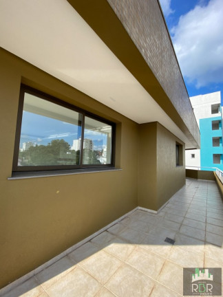Imagem Cobertura com 3 Quartos à Venda, 280 m² em Caxias Do Sul Imagem Cobertura com 3 Quartos à Venda, 280 m² em Caxias Do Sul