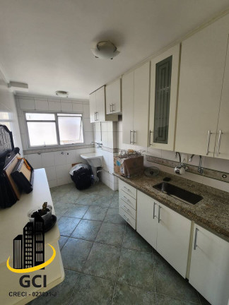 Imagem Apartamento com 1 Quarto à Venda, 46 m² em Vila Buarque - São Paulo