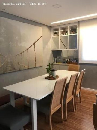 Imagem Apartamento com 4 Quartos à Venda, 116 m² em Madalena - Recife Imagem Apartamento com 4 Quartos à Venda, 116 m² em Madalena - Recife