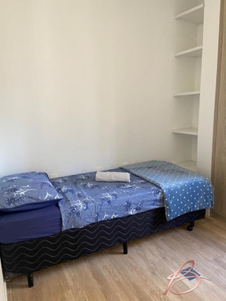 Imagem Apartamento com 3 Quartos à Venda, 80 m² em Centro - Balneário Camboriú
