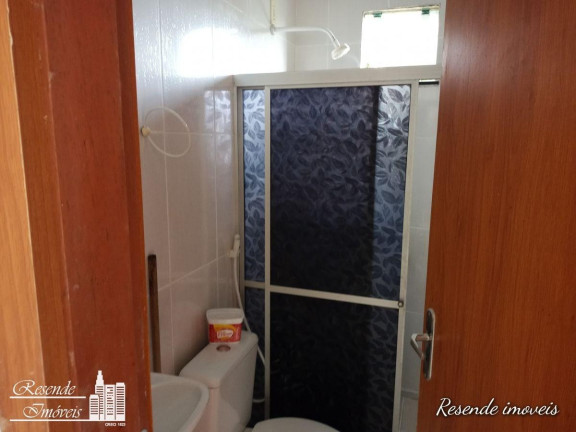 Imagem Apartamento com 2 Quartos à Venda, 70 m² em Parque Verde - Belém Imagem Apartamento com 2 Quartos à Venda, 70 m² em Parque Verde - Belém