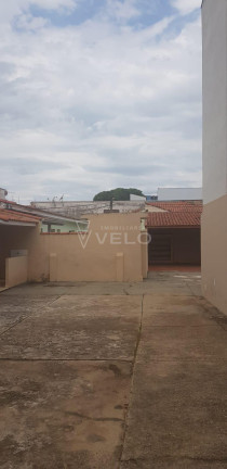 Imagem Imóvel com 5 Quartos à Venda, 190 m² em Centro - Itapetininga Imagem Imóvel com 5 Quartos à Venda, 190 m² em Centro - Itapetininga