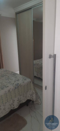 Imagem Apartamento com 2 Quartos à Venda, 65 m² em Vila Do Castelo - São Paulo Imagem Apartamento com 2 Quartos à Venda, 65 m² em Vila Do Castelo - São Paulo