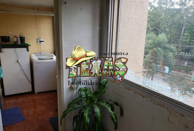 Imagem Apartamento com 3 Quartos à Venda, 106 m² em Mooca - São Paulo Imagem Apartamento com 3 Quartos à Venda, 106 m² em Mooca - São Paulo