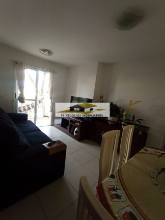 Imagem Apartamento com 2 Quartos à Venda, 65 m² em Vila Paulo Silas - São Paulo Imagem Apartamento com 2 Quartos à Venda, 65 m² em Vila Paulo Silas - São Paulo