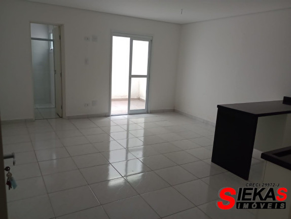Imagem Apartamento com 1 Quarto à Venda, 41 m² em Vila Bela - São Paulo Imagem Apartamento com 1 Quarto à Venda, 41 m² em Vila Bela - São Paulo