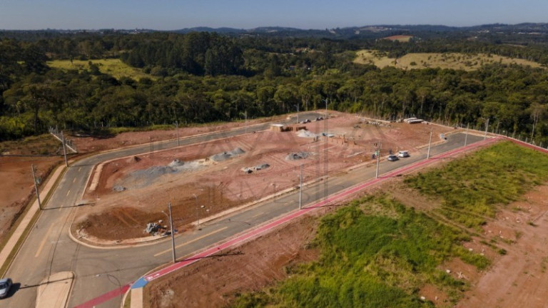 Imagem Imóvel com 3 Quartos à Venda, 96 m² em Residencial Florada Raízes - Cotia Imagem Imóvel com 3 Quartos à Venda, 96 m² em Residencial Florada Raízes - Cotia