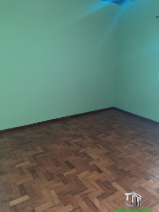 Imagem Casa com 3 Quartos à Venda, 210 m² em Centro - Extrema Imagem Casa com 3 Quartos à Venda, 210 m² em Centro - Extrema