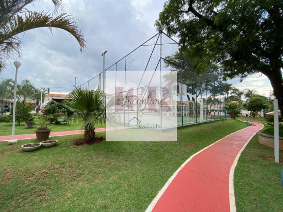 Imagem Casa de Condomínio com 3 Quartos à Venda,  em Bairro Da Vossoroca - Sorocaba