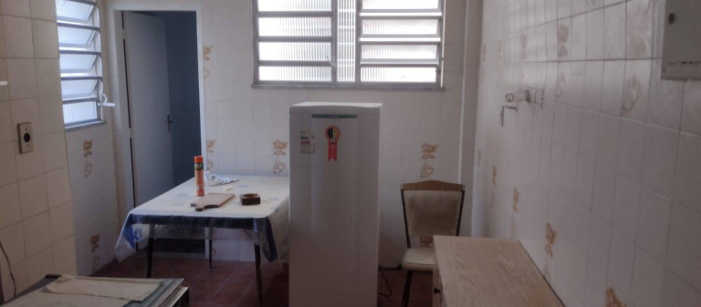 Imagem Apartamento com 3 Quartos à Venda, 106 m² em Vila Nova - Cabo Frio Imagem Apartamento com 3 Quartos à Venda, 106 m² em Vila Nova - Cabo Frio