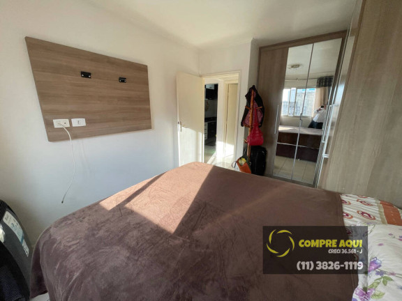 Imagem Apartamento com 1 Quarto à Venda, 55 m² em Campos Elíseos - São Paulo Imagem Apartamento com 1 Quarto à Venda, 55 m² em Campos Elíseos - São Paulo