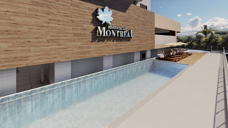Imagem Apartamento com 2 Quartos à Venda, 68 m² em Jardim Praia Grande - Mongaguá Imagem Apartamento com 2 Quartos à Venda, 68 m² em Jardim Praia Grande - Mongaguá